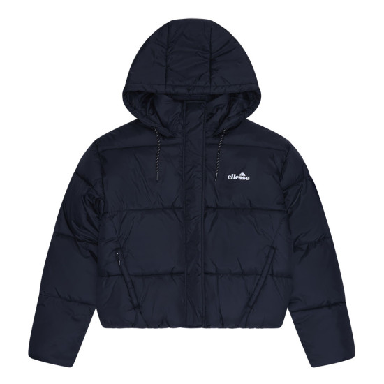 Ellesse Γυναικείο μπουφάν Sitori Padded Jacket
